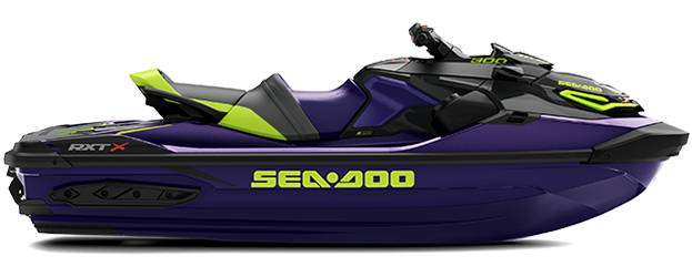 RXT-X RS 300