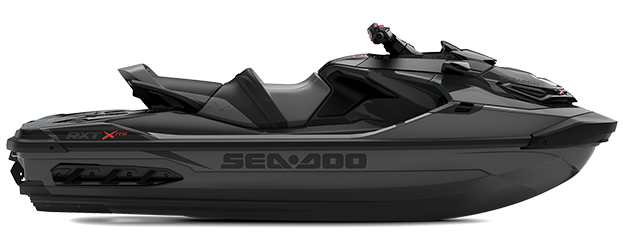 Sea-Doo RXT-X 300 - Capital City Sea-Doo | Wellington Sea-Doo