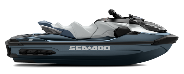 2023 Sea-Doo GTX 300